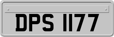 DPS1177