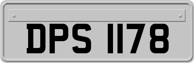 DPS1178
