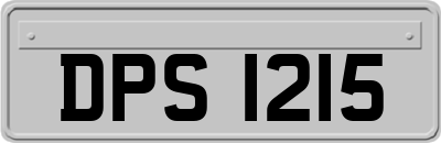 DPS1215