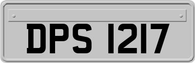 DPS1217