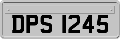 DPS1245
