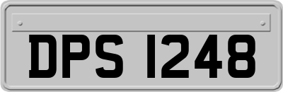 DPS1248