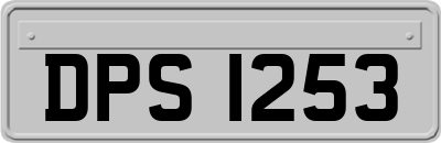 DPS1253