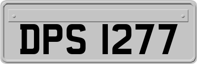 DPS1277