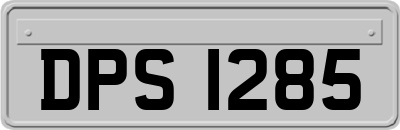 DPS1285