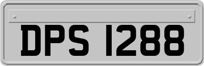 DPS1288