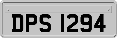DPS1294