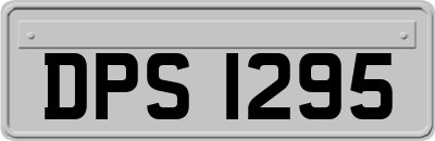 DPS1295
