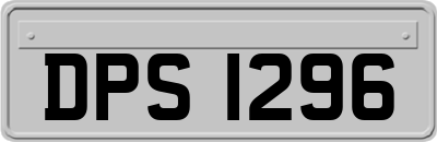 DPS1296