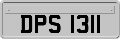 DPS1311
