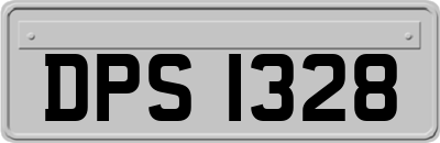 DPS1328