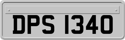 DPS1340