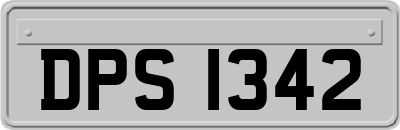 DPS1342
