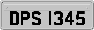 DPS1345