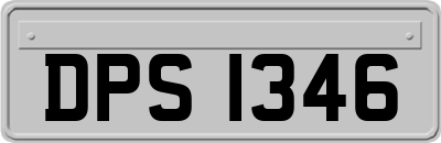 DPS1346