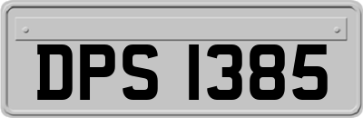 DPS1385