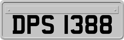DPS1388
