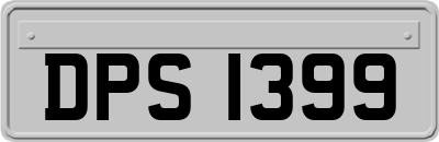 DPS1399