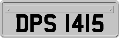 DPS1415