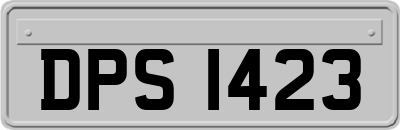 DPS1423