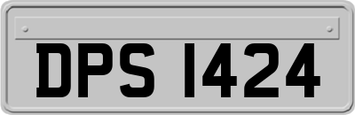 DPS1424