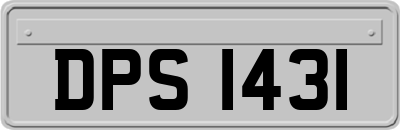 DPS1431