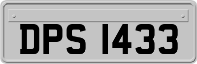 DPS1433