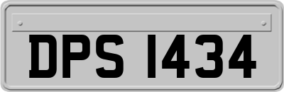 DPS1434