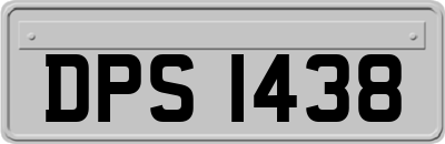 DPS1438