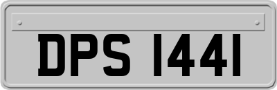 DPS1441