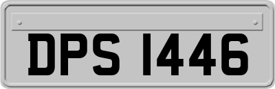 DPS1446