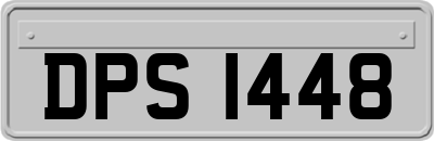 DPS1448