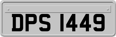 DPS1449