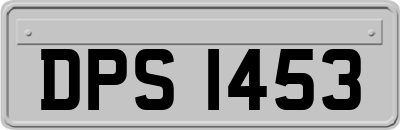 DPS1453