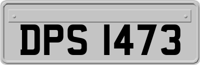 DPS1473