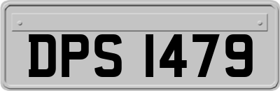DPS1479