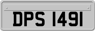 DPS1491