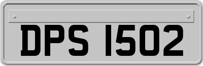 DPS1502