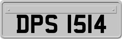 DPS1514