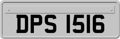 DPS1516