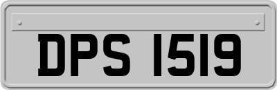 DPS1519