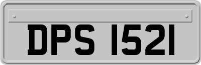 DPS1521
