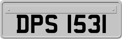 DPS1531