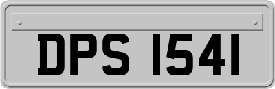 DPS1541