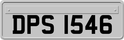 DPS1546