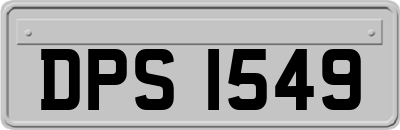 DPS1549