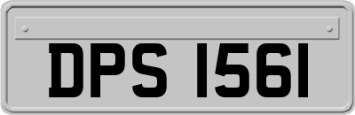 DPS1561