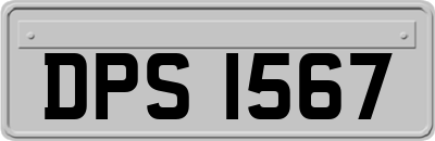 DPS1567
