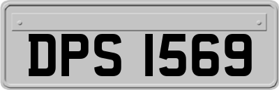DPS1569