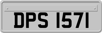 DPS1571